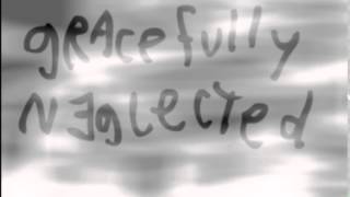 bettie serveert    fallen foster