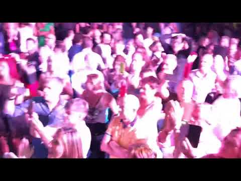 Santa Esmeralda ft. Leroy Gomez