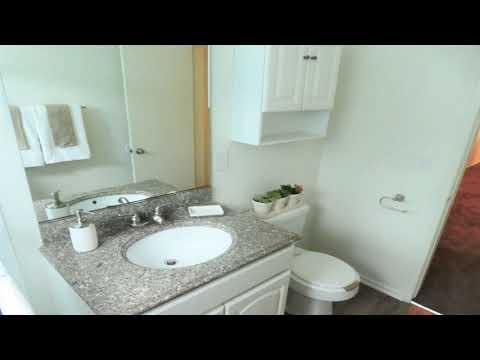 1 Bedroom Apartment for Rent in Fullerton, CA