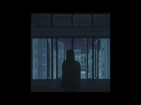 Justin Jet Zorbas - if only i knew