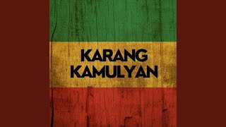 Download lagu Karang Kamulyan mp3