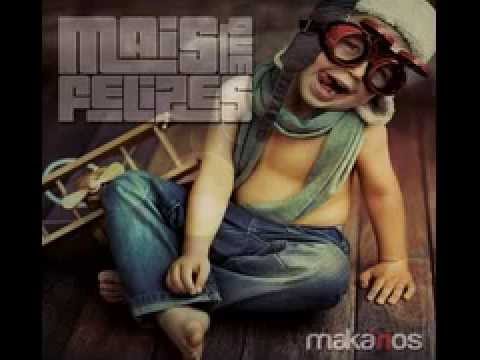 Poderoso video