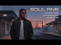 Late Hour Secrets Late Night Vibes R B Moody Trap Soul Mix
