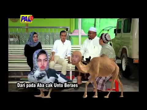 download lagu mp3 mp4 Pidewap, download lagu Pidewap gratis, unduh video klip Download Pidewap Mp3 dan Mp4 Unlimited Gratis