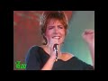 Nada - Amore disperato (con presentazione) - 1983 HD & HQ