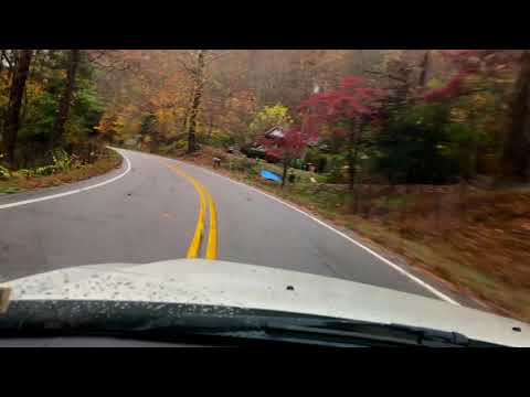 EBC ROXX -  Drivin Song  Let’s Rock!!!!