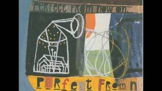 Stop The Show - Built To Spill (1997)