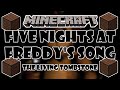 [FULL SONG] MINECRAFT Five Nights At Freddy's ...