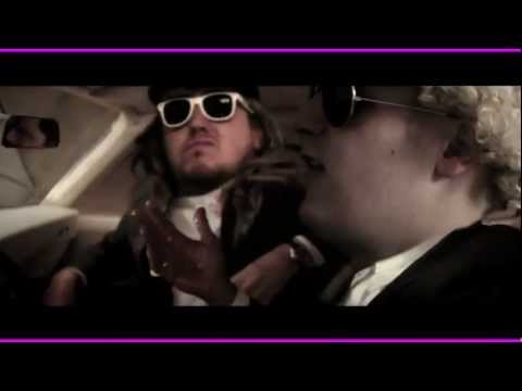 Klaus Bukkake vs. Persteasy - VBT 2012 - 4tel - HR (feat. Geiler Vater)