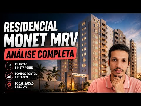 Vídeo