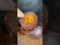 Fiz O Lanche Que Mais Vende Na Minha Hambúrgueria Deliverydecomida Hambúrguer Receitas