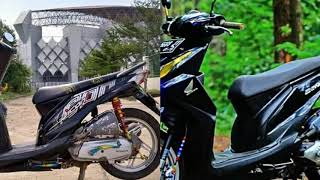 Download lagu Modifikasi babylook beat 😁 part 3 mp3 Download lagu Modifikasi babylook beat 😁 part 3 mp3