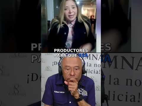 "Jesús E. Lossada es el 5to municipio con más pobreza crítica de LATAM": Rosiris Orozco (UNT)