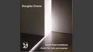 Improvisation No. 7