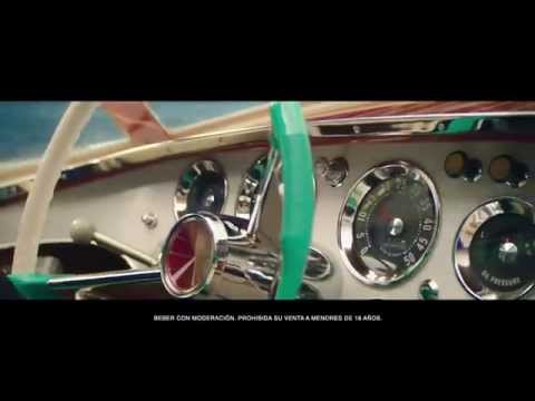 Heineken’s the Chase Fragman