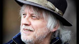 Trond Granlund - De Tatovertes Bataljon