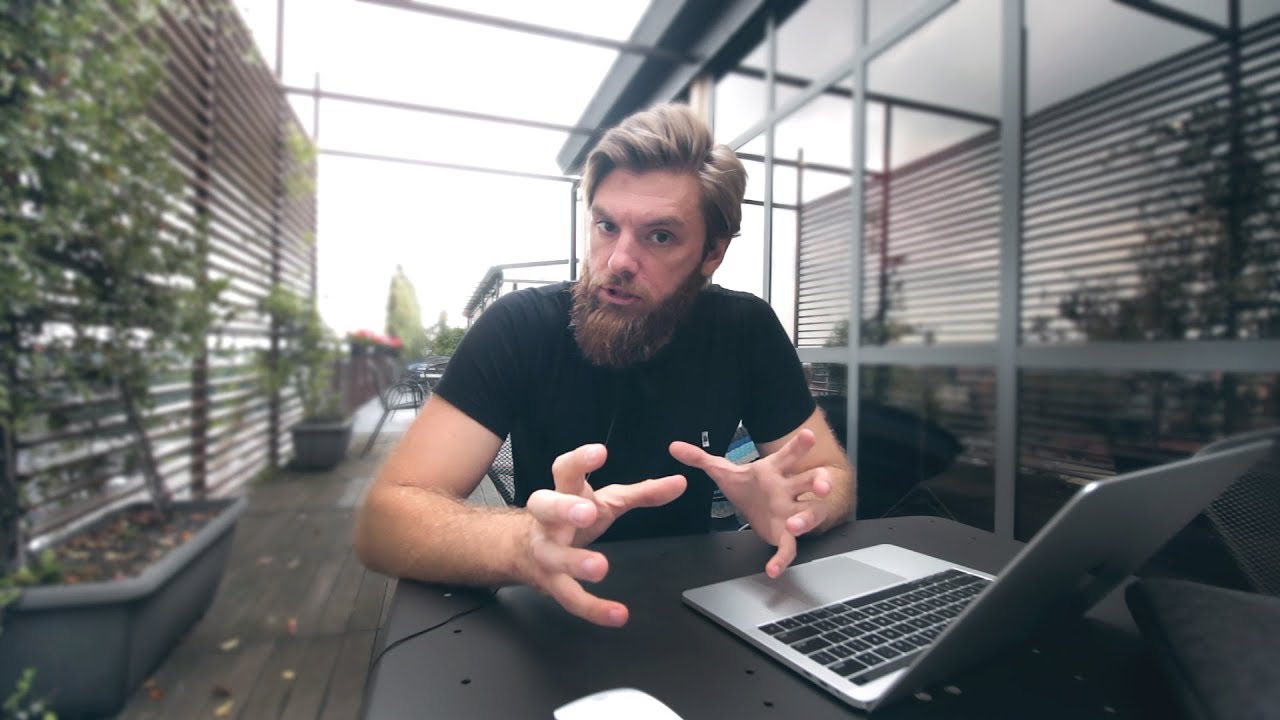 NOFAP | Understand The REAL REASONS FOR THIS PRACTICE