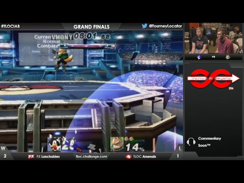 IaB! TX PM Weekly ft. Lunchables Fury, Arsenals, and more!