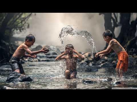 BT feat. Jan Johnston - Communicate (Pesh Bootleg Remix)