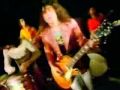 T. Rex - (Bang A Gong) Get It On [1971] Video ...