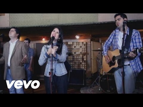 Marcado Com Sangue - Além do Véu