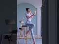 Asian Queen S Transformation TikTok Videos Compilation Chinese Korean Tik Tok Queen S Shorts