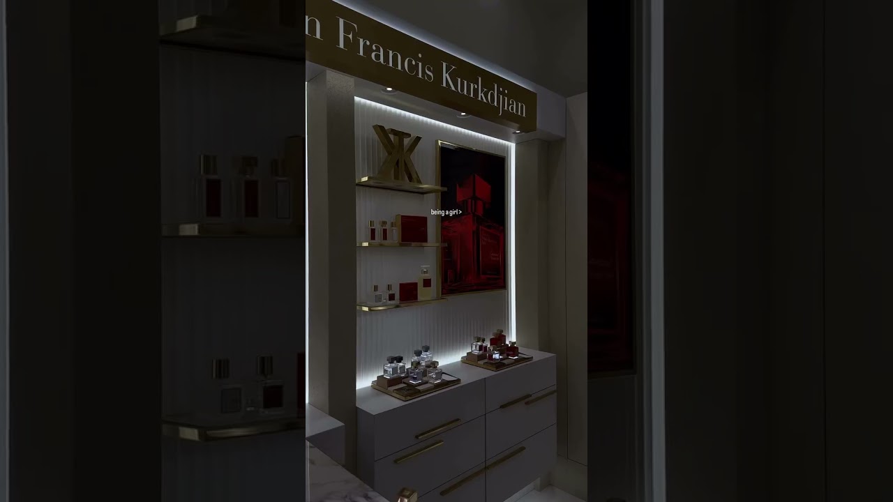 Being a girl...|✨#newaesthetic#aesthetic#fypシ゚viral#viral#kpop#shorts#fyp