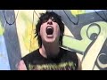 Jake Webber HATE YOUR LIFE Official Video