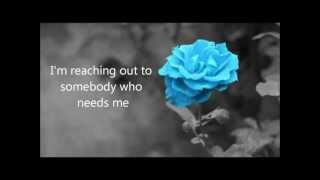 Skillet One day too late lyrics