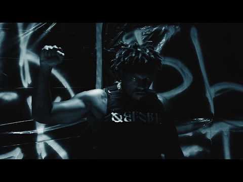 BLVK JVCK - "IF MALCOLM X WAS A DJ"  BLM VIRTUAL LIVE SET