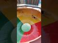 Anandi Water Park Lucknow Tornado Slide Lucknow Water Park Body Slide Fun Splash Slide Enjoy