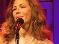 Lake Street Dive Lola