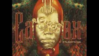 Carl Cox - Yumm Yumm