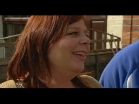 Phil Spencer Secret Agent