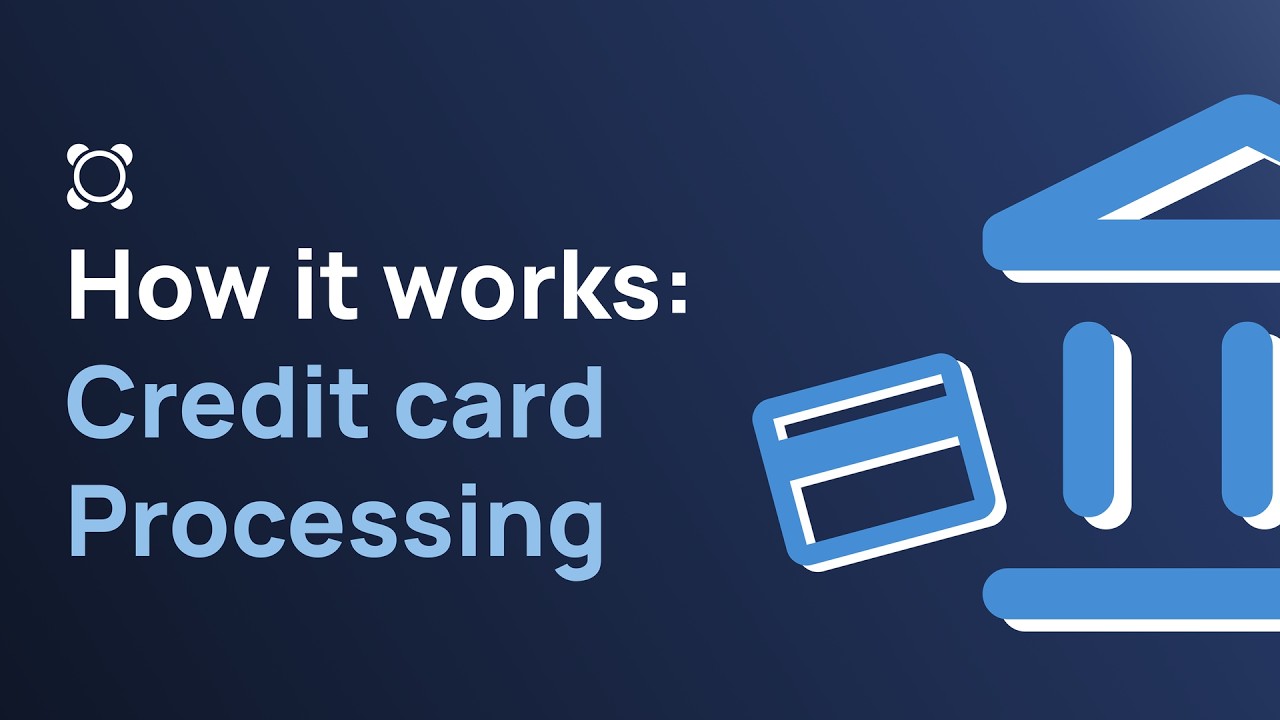 How Restaurant Credit Card Processing Really Works and What They're Not Telling You