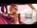Kadebostany - Early Morning Dreams (Roma Mario Remix)