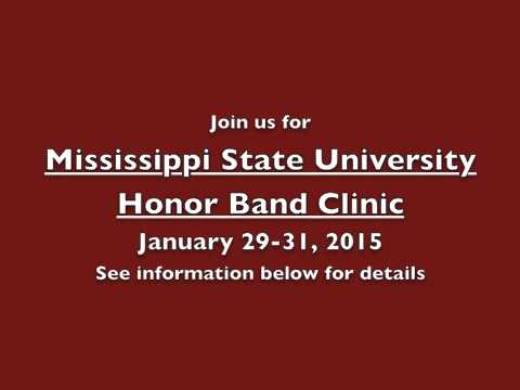 Badinerie from Orchestral Suite No. 2 for Flute Choir