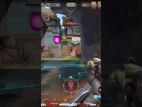 Valorant is RAISING my Blood Pressure #valorant #valorantclips #valorantmoments #gaming