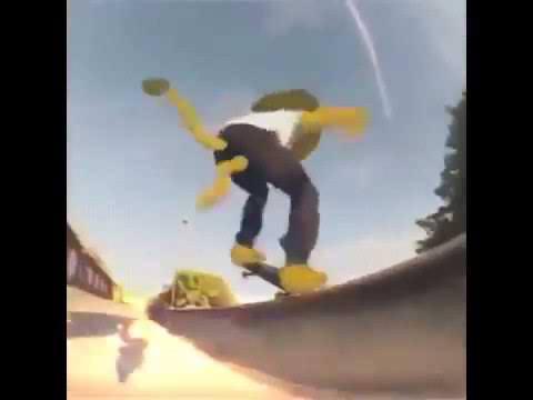 MC HOLOCAUST - I AIN'T GOIN' (PROD  TYRIS WHITE)