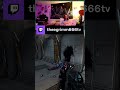 Stealth Ambush: Overpowering a Zealot Elite with Brute Force| Grimm S... | theegrimm666tv on #Twitch