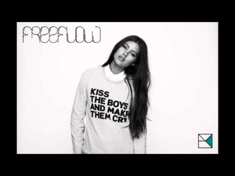 XXYYXX - Overdone ft Anneka