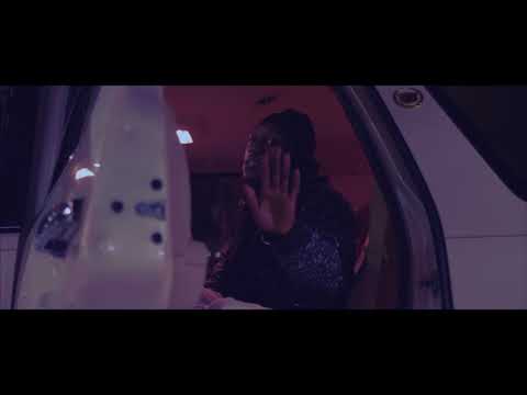 download lagu mp3 mp4 Dj L G, download mp3 Dj L G free download, download mp3 Dj L G