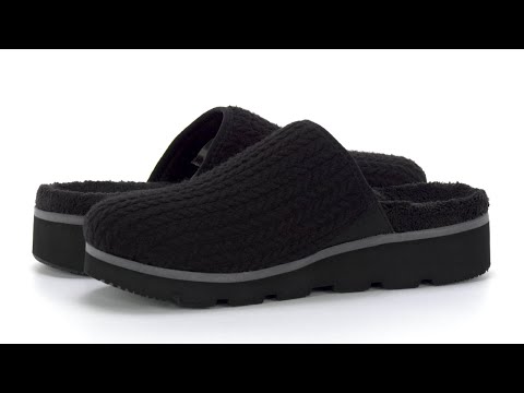 Vionic slippers shop zappos