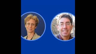 Podcast: Transatlantic Tech Policy: Digital Policy Dilemmas in the Transatlantic Relationship