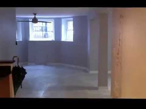 Stunning Spacious Two Bedroom Garden Apartment - Ukrainian Village Chicago