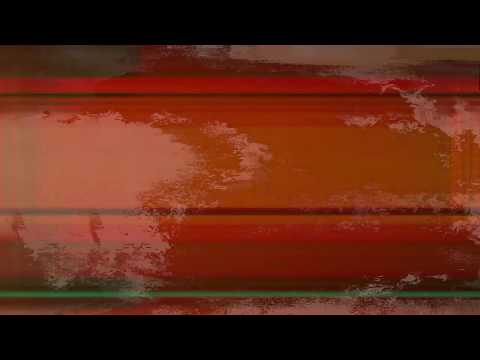 Automatisme Featuring Thisquietarmy - Station 2 (Extended Version)