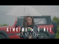 Kimkima x Gnie - Ka Ngai Che (Official Music Video)