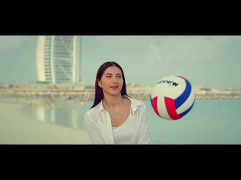 Jishad TVC from UA...