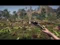 Naked And Afraid The Game