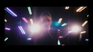 Download lagu Neonomora - Verset I mp3 Download lagu Neonomora - Verset I mp3